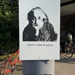 Albert Coffee Roasters - 