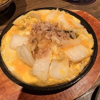 口コミ一覧 : じびるや - 高山/ビアバー [食べログ]