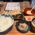 肉汁餃子のダンダダン - 料理写真: