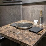 #ヒロキヤ新宿 - 