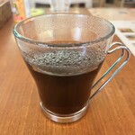 Mexican Dining AVOCADO - 