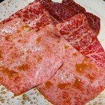 #ヒロキヤ新宿 - 