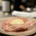 パルコ フィエラ - 