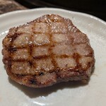 #ヒロキヤ新宿 - 