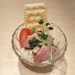 うまかっちゃん - 