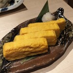 うまかっちゃん - 