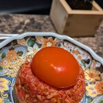 #ヒロキヤ新宿 - 