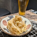 #ヒロキヤ新宿 - 