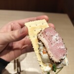 うまかっちゃん - 