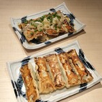 うまかっちゃん - 