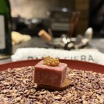 パルコ フィエラ - 