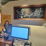 うまかっちゃん - 