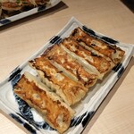 うまかっちゃん - 