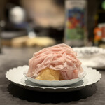 パルコ フィエラ - 