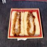 ビストロ鹿野農場 - 