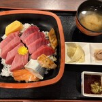 しなの珈琲店 - 