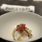 パルコ フィエラ - 