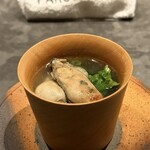 パルコ フィエラ - 