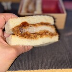 ビストロ鹿野農場 - 