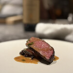 パルコ フィエラ - 