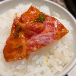 #ヒロキヤ新宿 - 