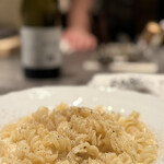 パルコ フィエラ - 