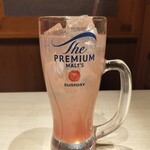 うまかっちゃん - 