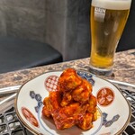 #ヒロキヤ新宿 - 