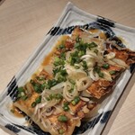 うまかっちゃん - 