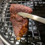 #ヒロキヤ新宿 - 