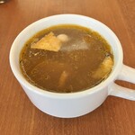 Mexican Dining AVOCADO - 