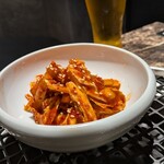 #ヒロキヤ新宿 - 