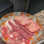 #ヒロキヤ新宿 - 