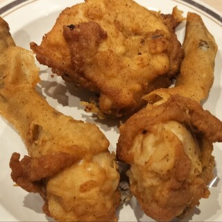 ケーエフシーレストラン_0