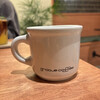 groove coffee