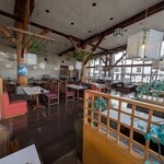 十阡萬 - 団体客受け入れ可能