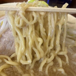 らーめん弁慶_1