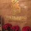 Jade de Jardin Restaurant