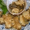 活魚料理 さかや