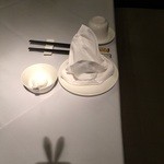 Jade de Jardin Restaurant - 