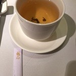 Jade de Jardin Restaurant - 