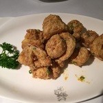 Jade de Jardin Restaurant - 
