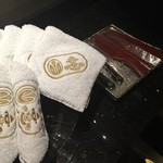 GRAND LISBOA HOTEL - 