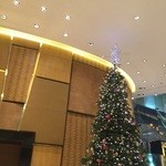 GRAND LISBOA HOTEL - 