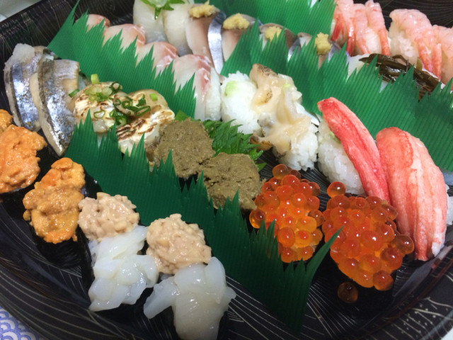 閉店 ちょいす 苫小牧店 糸井 回転寿司 食べログ 閉店 ちょいす 苫小牧店 糸井 回転寿司 食べログ