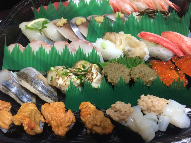 閉店 ちょいす 苫小牧店 糸井 回転寿司 食べログ 閉店 ちょいす 苫小牧店 糸井 回転寿司 食べログ
