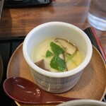 ごはん処 ひかり菜 - 