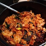 焼肉レストラン 炙家bis  - 