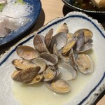 一進丸 道後店 - 