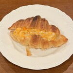 カモベーカリー - 